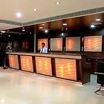 Hotel Regent Inn